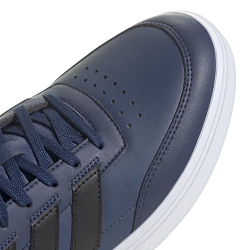 Image of adidas Men's Courtblock Shoes