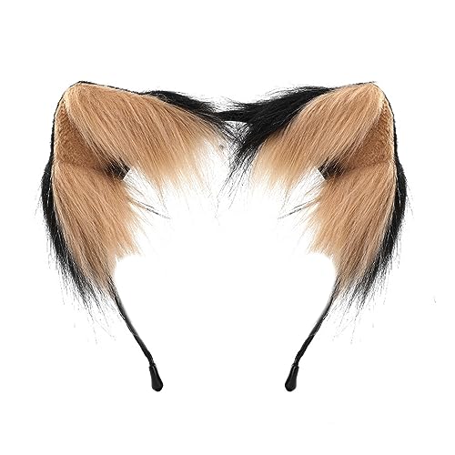 [Oxxggkao] nEB AjLN^[ wbhoh Lcl̎̌`̃wAt[v ʂ݂Ԃ C[X^[p[eB[ RXvߑ jZbNX lTCY CNAbv pwbhoh K[Yp[eB[wbhoh