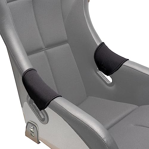 フルバケシート　ベルトおまけ Amazon | フルバケットシート用 シートベルト擦れ止めプロテクター