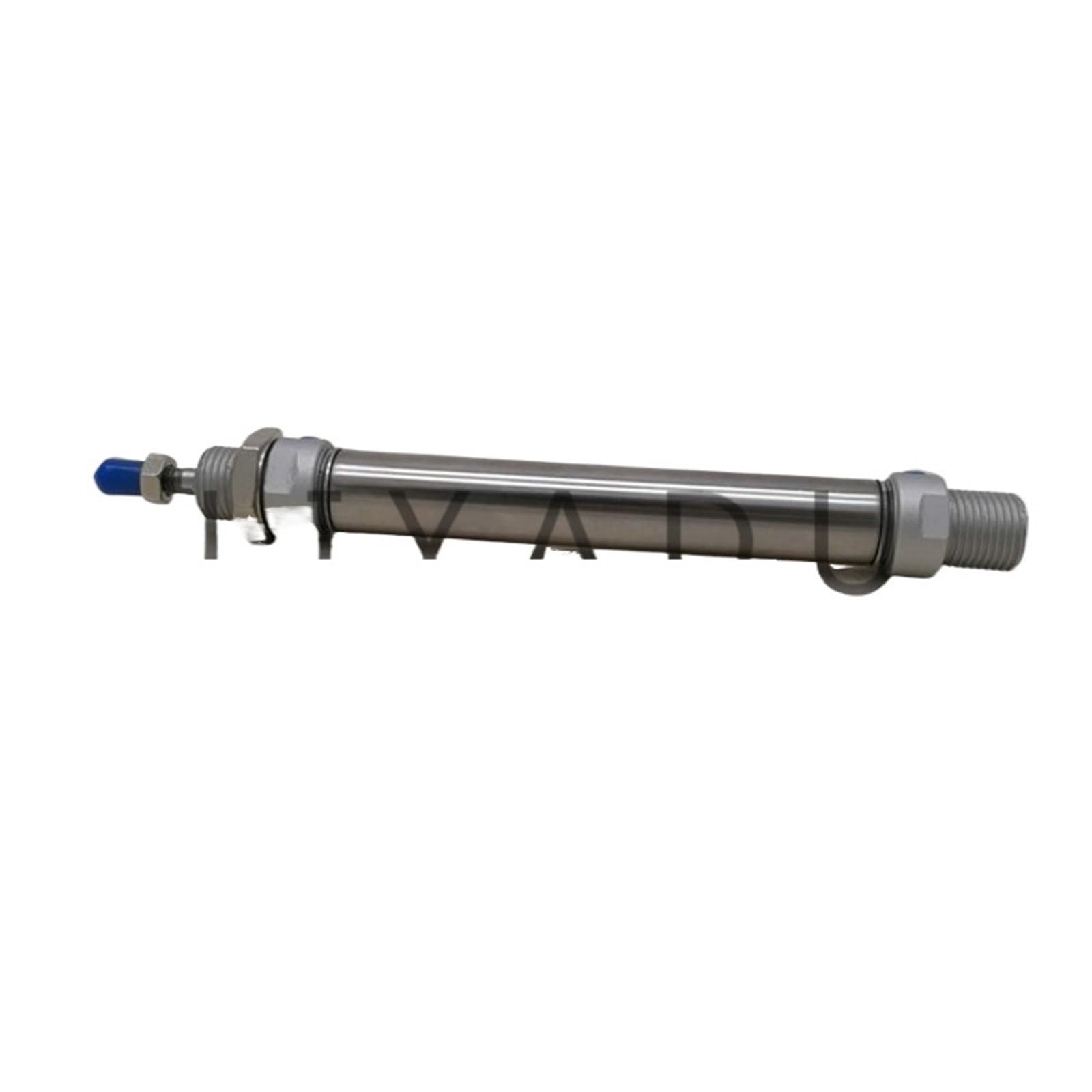 MA25-50 Stainless Steel Cylinder MA25X50 Miniature 25mm Bore 50mm Stroke MA25*50-S-CA MA25*50-S-CM MA25*50-S-U(MA25-50-S-CA)
