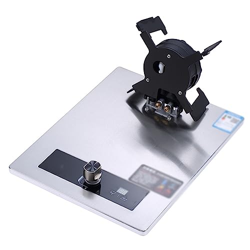 Stufa a gas Stufa singola Stufa a gas di petrolio liquefatto per uso domestico Stufa ribaltabile Stufa a gas Stufa singola a fuoco naturale Stufa a risparmio energetico,NaturalGas