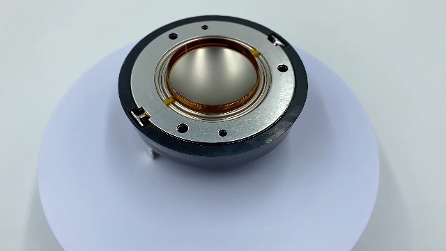 Amazon.com: HUMARH Replacement Diaphragm for Peavey 14A, 14XT PV