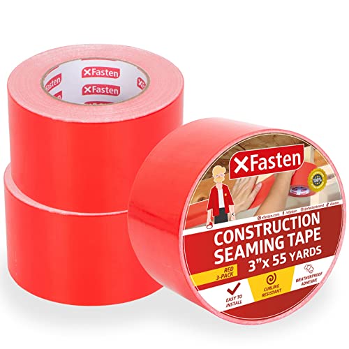 Top 10 Best Tape For Epoxy Resin Reviews & Buying Guide Katynel