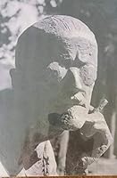 Joyce's Ulysses Notesheets in the British Museum 0813902967 Book Cover