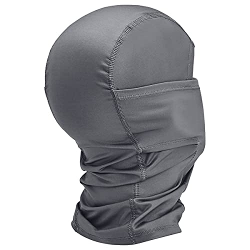 Image of Under Armour Unisex Adult Storm Sport Balaclava