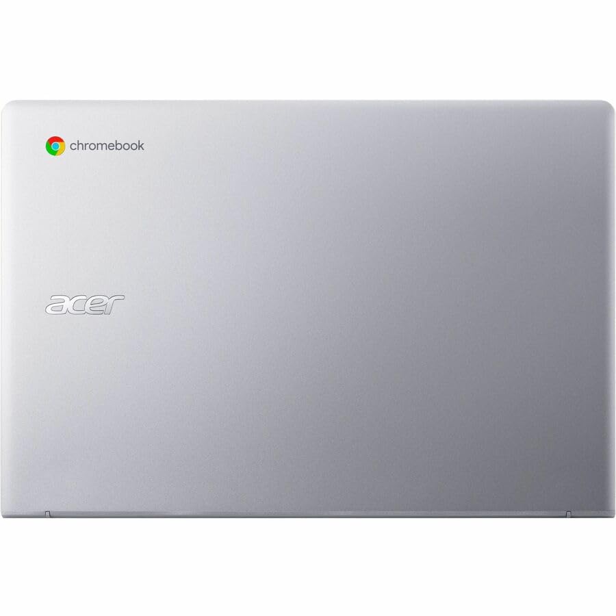 Amazon.com: acer Chromebook 314 CB314-4HT CB314-4HT-38SL 14