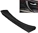 MOTOKU Right Inner Door Panel Handle Outer Trim Cover for BMW E90 3-Series 325i 320i 328i xDrive 335i 51419150336