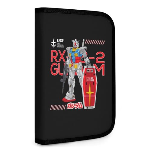 [WAXQIQI] q蒠P[X lI WIK_ }`P[X lp ʉ@|[` ʒP[X 蒠  e ʒ pX|[g ی؁Ef@ELbVJ[h s oYj v[g