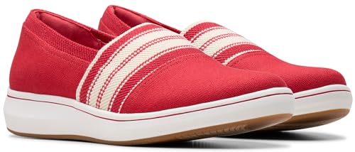 Image of Clarks Women's Breezesky Mist