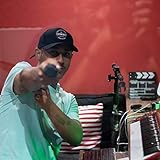 rasant trans gmbh nürnberg  Rasante Alucinante