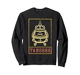 Tandoor cooking clay oven tandoori naan cuisine