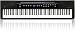Williams Allegro 2 88-Key Hammer Action Digital Piano