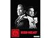 Produktbild Red Heat, Blu-ray, Steelbook, Uncut, Region B, Saturn + Media Markt exklusiv