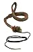 Hoppe's Boresnake 28 Gauge Shotgun, Clam E/F