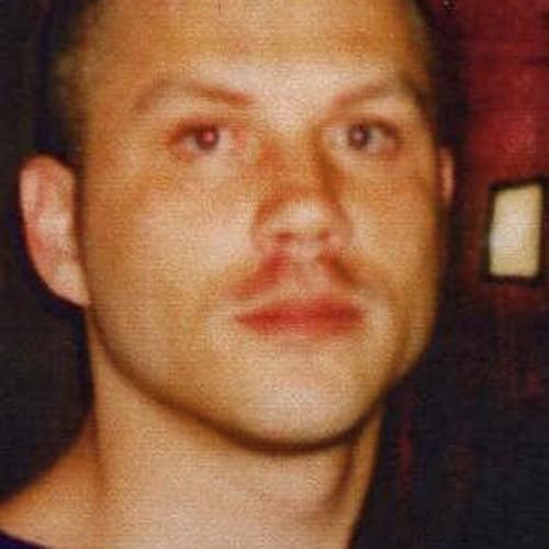 TJ Weekly - Tyrone Noling