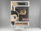 Funko