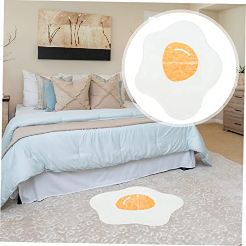 Tapis de sol chambre à coucher LABRIMP grand salon moderne - 5