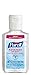 Purell Instant Hand Sanitizer, 2 oz