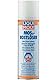 LIQUI MOLY MoS2-Rostlöser | 300 ml | Korrosionsschutz | Rostlöser | Art.-Nr.: 1614