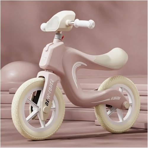 Tonain�y�_���Ȃ����]�� 2�A3�A4�A5�A6�� �L�b�N�o�C�N 12�C���` �c���p �q���p���]�� �����j���O�o�C�N �a�����v���[���g �M�t�g ���o�{�� �y�� �R���p�N�g �L�b�Y�o�C�N ���蕨 �������߉\ �X�|�[�c���f�� �j�̎q ���̎q �N���X�}�X (�s