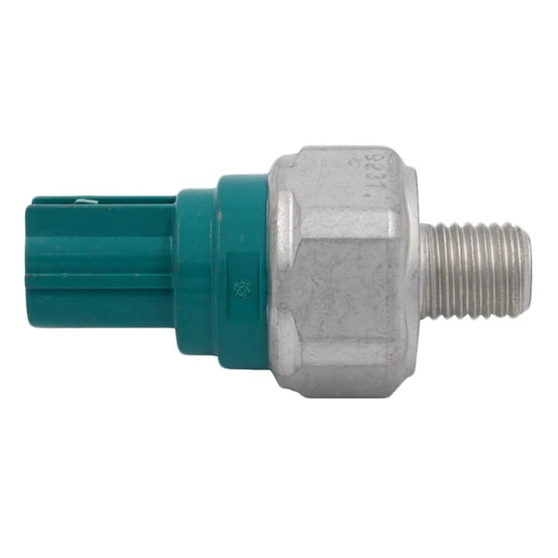 1pc 28600-R94-004 28600R94004 28600-R90-013 28600R36004 FRFAMJSDF