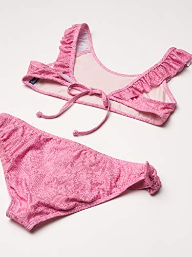 Image of Splendid Girls' Charmer Bralette Set