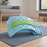 CGACCSD B0FSL5NMJL lato 2