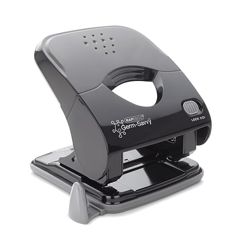 Rapesco Perforatrice X5-40ps 2 Fori
