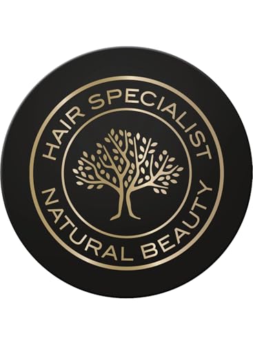 Máscara Hidratação Profunda Inoar Mask... glide