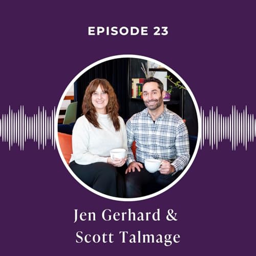 From Morning Rituals to Community Gatherings: Barrel & Bloom & Endeavor Brewing