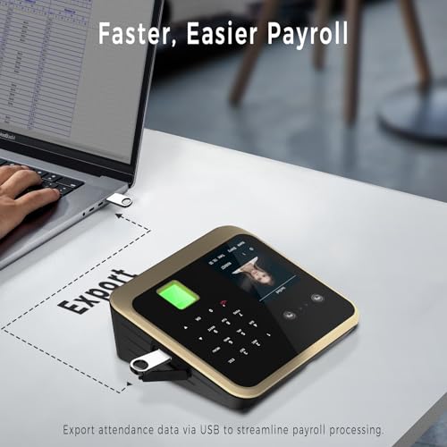 FIONOFY KQJ007 view3