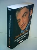 Bekenntnisse eines Unerzogenen. 3548363253 Book Cover