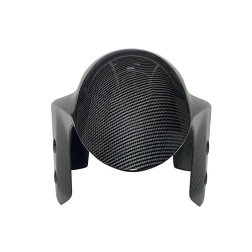 Garde-Boue Avant YAMAHA YZF-R7 Accessoire Finition Haute Qualité