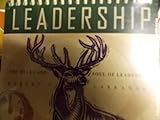 Leadership: Standard-Size Daybrightener