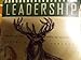 Leadership: Standard-Size Daybrightener
