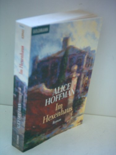 By Alice Hoffman Turtle Moon (Reprint) [German] B00D92XSQE Book Cover