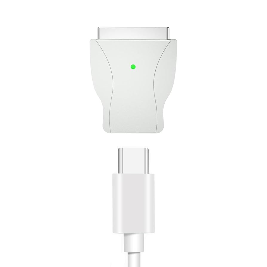 MacBook充電ケーブル 81xjg-zDm5L._UF350,350_QL50_.jpg