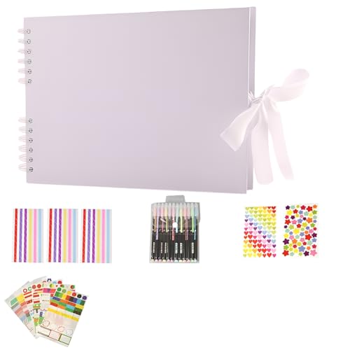 [Arklove]Ao e DIY 䎆40 80y[W 䃊OԂ \ {t J[EV[Eev[gZbg  ʐ^ LO v[g ndl J[ zCg+4_Zbg