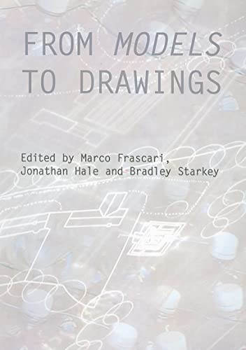 From Models to Drawings (Critiques)