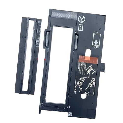Porte-photo Assy Brownie Asp pour scanner Perfection V500 V550 V600