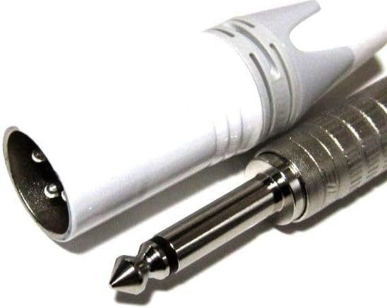 オンステージ ワイヤレスパーソナルカラオケ PK-905W＋ペアマイク付