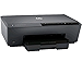 HP OfficeJet Pro 6230 Wireless Printer with Mobile Printing, HP Instant Ink and Amazon Dash Replenishment ready (E3E03A) (Renewed)