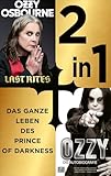 Heyne Verlag