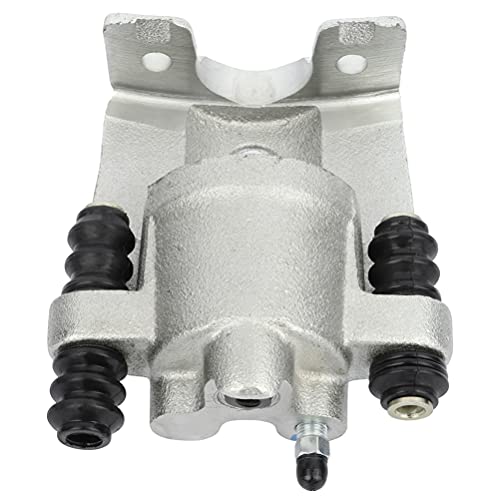 Image of SCITOO - Rear Right Disc Brake Caliper Assembly w /o Bracket For Ford,For Lincoln Models - For F-150 2004-2011,For Mark LT 2006-2008 184858