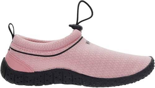 Image of WHITIN Little /Big Kids Amphibious Water Shoes | Boys /Girls Aqua Socks Z1K01