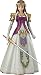 Produktbild Good Smile Company Figur G90229, Figma Zelda Twilight Princess Ver