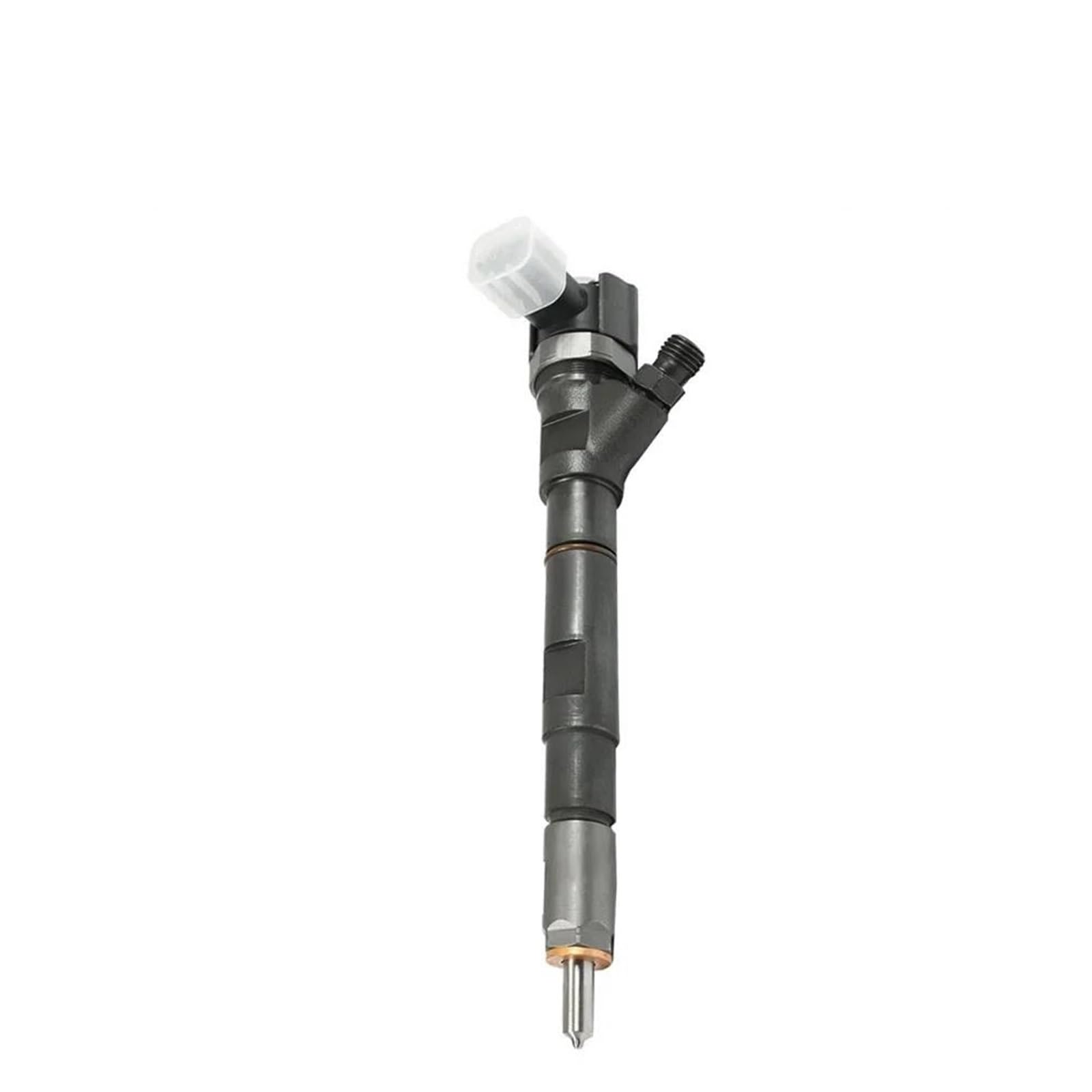 Acebsbggap One Color For Hyundai H1 For Libero Diesel Fuel Injector 33800 4A100 0445110279 0445110186 0445110092 Injector Nozzle