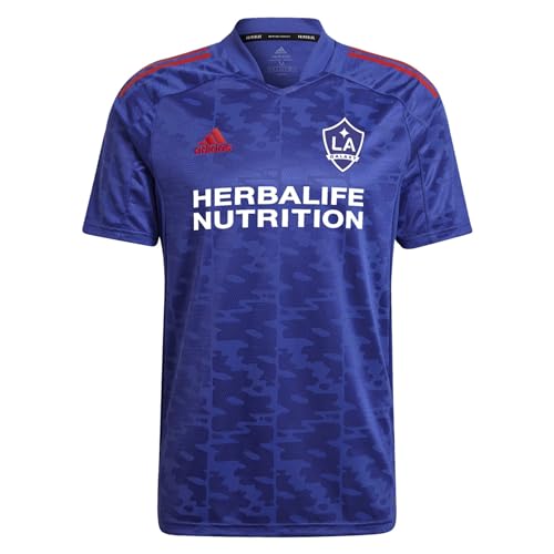 Amazon.com: adidas Los Angeles Galaxy MLS Men's Condivo21 Short