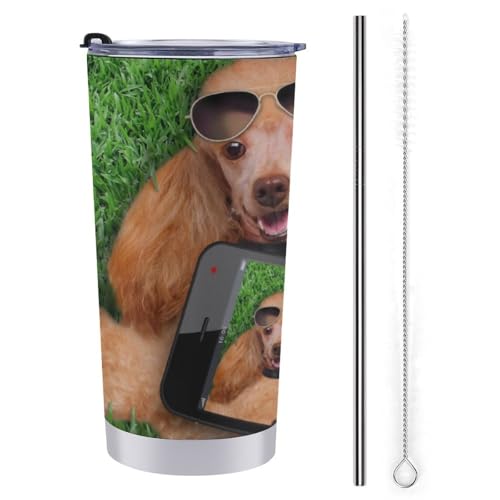  ʔ   ԗpRbv ԗp^u[  ԃJbv }OJbv ۉۗ XeX _CNg^Cv R[q[Jbv J[pi RrjJbv t^t 600ml Ԓ