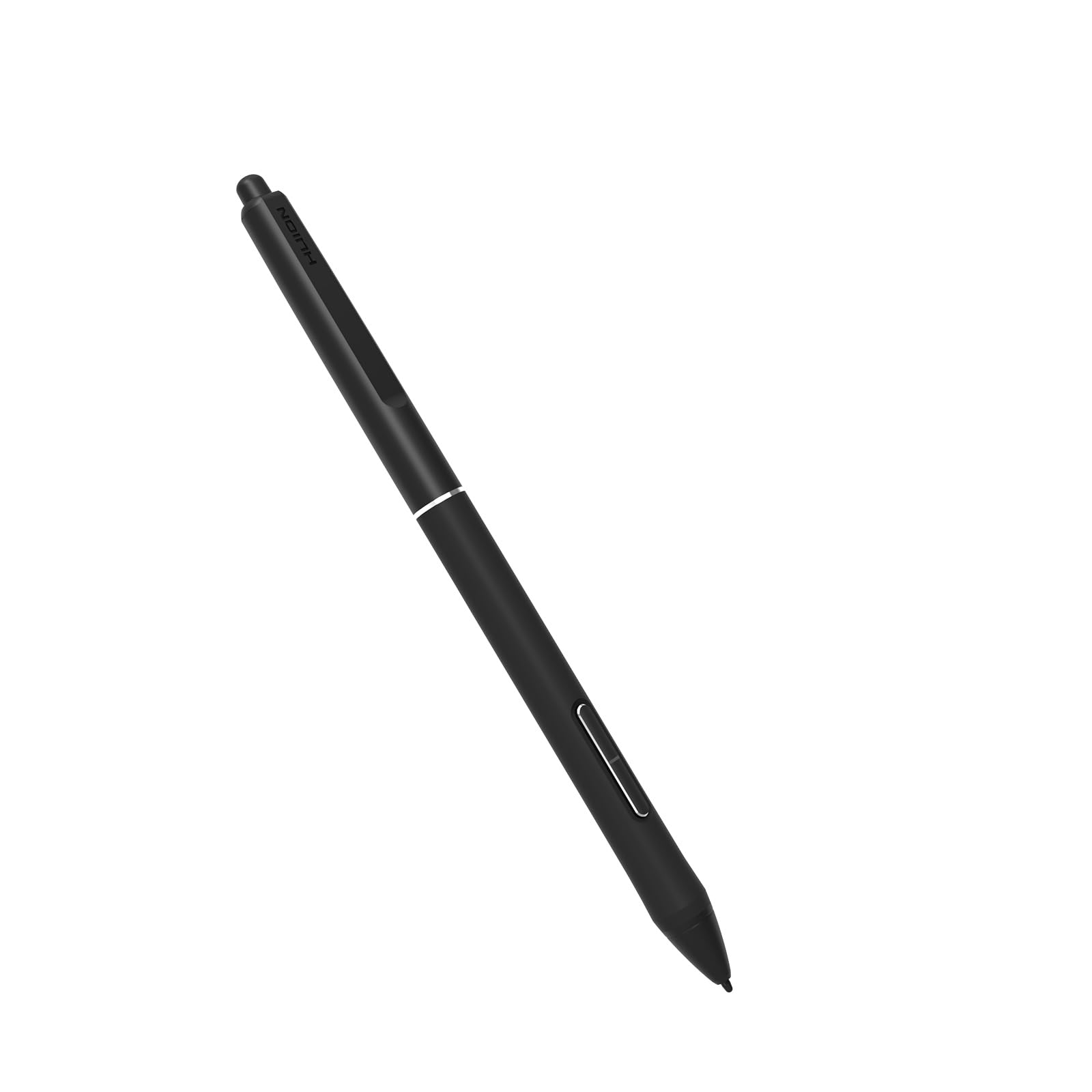 Amazon.com: HUION Slim Pen PW600S, PenTech 4.0 Battery-Free Stylus